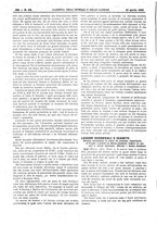 giornale/UM10002936/1908/V.29.1/00000840