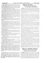 giornale/UM10002936/1908/V.29.1/00000841