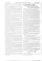 giornale/UM10002936/1908/V.29.1/00000842