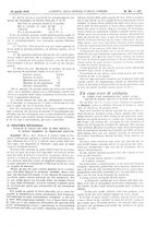 giornale/UM10002936/1908/V.29.1/00000843