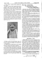 giornale/UM10002936/1908/V.29.1/00000844