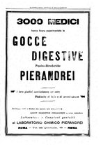 giornale/UM10002936/1908/V.29.1/00000845