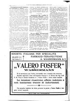 giornale/UM10002936/1908/V.29.1/00000846