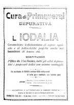 giornale/UM10002936/1908/V.29.1/00000847