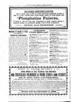 giornale/UM10002936/1908/V.29.1/00000848