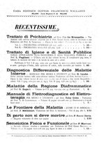 giornale/UM10002936/1908/V.29.1/00000849