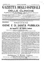giornale/UM10002936/1908/V.29.1/00000851