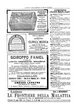 giornale/UM10002936/1908/V.29.1/00000852