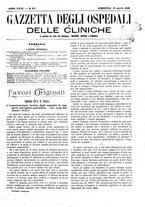 giornale/UM10002936/1908/V.29.1/00000853