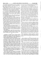 giornale/UM10002936/1908/V.29.1/00000854