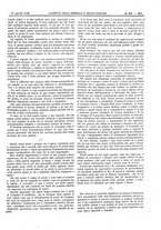giornale/UM10002936/1908/V.29.1/00000855
