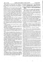 giornale/UM10002936/1908/V.29.1/00000856