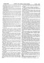 giornale/UM10002936/1908/V.29.1/00000857