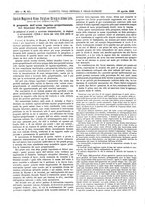 giornale/UM10002936/1908/V.29.1/00000858