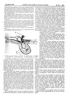 giornale/UM10002936/1908/V.29.1/00000859