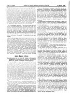 giornale/UM10002936/1908/V.29.1/00000860