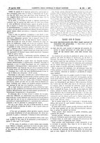 giornale/UM10002936/1908/V.29.1/00000861