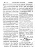 giornale/UM10002936/1908/V.29.1/00000862