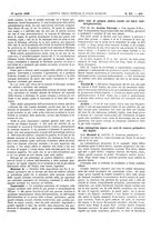 giornale/UM10002936/1908/V.29.1/00000863