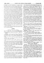 giornale/UM10002936/1908/V.29.1/00000864