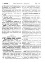 giornale/UM10002936/1908/V.29.1/00000865
