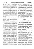 giornale/UM10002936/1908/V.29.1/00000866