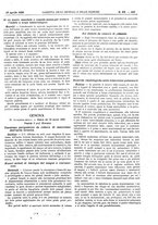 giornale/UM10002936/1908/V.29.1/00000867