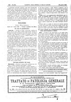 giornale/UM10002936/1908/V.29.1/00000868