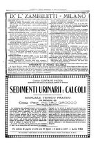 giornale/UM10002936/1908/V.29.1/00000869