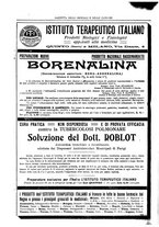 giornale/UM10002936/1908/V.29.1/00000870