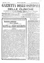 giornale/UM10002936/1908/V.29.1/00000871