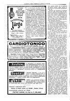 giornale/UM10002936/1908/V.29.1/00000872