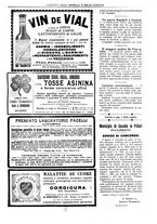 giornale/UM10002936/1908/V.29.1/00000873