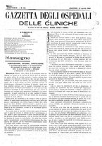 giornale/UM10002936/1908/V.29.1/00000875