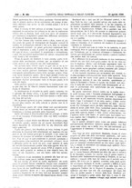 giornale/UM10002936/1908/V.29.1/00000876