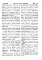 giornale/UM10002936/1908/V.29.1/00000877