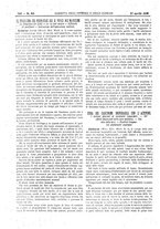 giornale/UM10002936/1908/V.29.1/00000878
