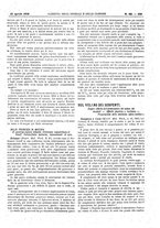 giornale/UM10002936/1908/V.29.1/00000879