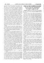 giornale/UM10002936/1908/V.29.1/00000880