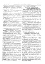 giornale/UM10002936/1908/V.29.1/00000881