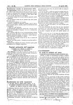 giornale/UM10002936/1908/V.29.1/00000882