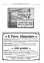 giornale/UM10002936/1908/V.29.1/00000883