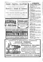 giornale/UM10002936/1908/V.29.1/00000884