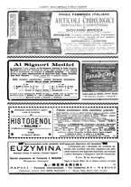 giornale/UM10002936/1908/V.29.1/00000885
