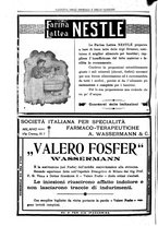 giornale/UM10002936/1908/V.29.1/00000886