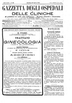 giornale/UM10002936/1908/V.29.1/00000887