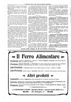 giornale/UM10002936/1908/V.29.1/00000888