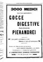 giornale/UM10002936/1908/V.29.1/00000889