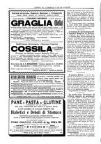 giornale/UM10002936/1908/V.29.1/00000890