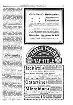 giornale/UM10002936/1908/V.29.1/00000891